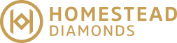 Homestead Diamonds